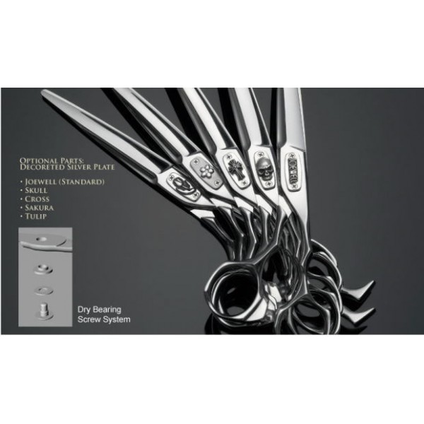 Craft Ψαλίδια